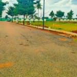 Plots for sale in Bengaluru