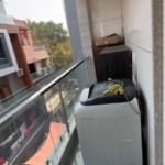 Floor for sale in Rajouri Garden