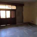 Flat for rent in Ramesh Nagar