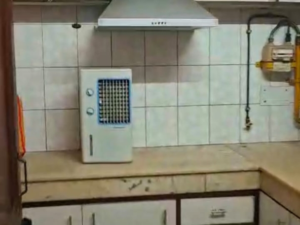 1BHK Flat for rent in Ramesh Nagar