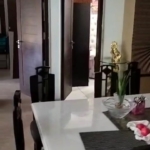 4BHK Floor for sale in Kirti Nagar