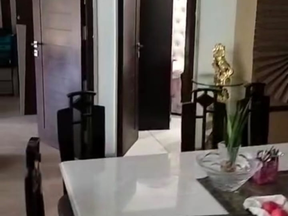 4BHK Floor for sale in Kirti Nagar