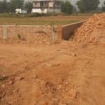 Plot for sale in Patna