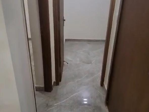 Flat for sale in Pitampura