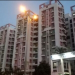 2BHK Flat for rent in Kolkata