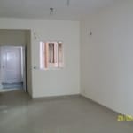 Room for rent in Cuttack