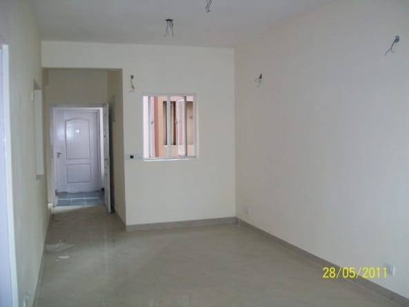 Room for rent in Cuttack