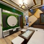 3BHK Flat for sale in Uttam Nagar