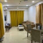 2BHK Flat for rent in Hyderabad