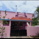 House for sale in Dindigul
