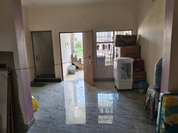 House for rent in Lucknow