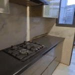 2BHK Flat for sale in Gurugram