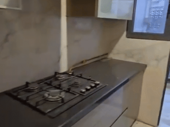 2BHK Flat for sale in Gurugram