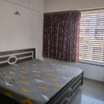 Flat for rent in Ahmedabad