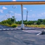 Plots for sale in Hyderabad