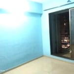 Flat on rent in Panvel