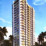 1bhk Flat For Sale In Mumbai