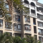 1BHK Flat for rent in Mumbai