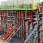 Farm House for sale in Delhi