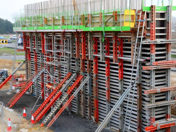 Farm House for sale in Delhi