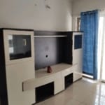 2BHK Flat for rent in Thane