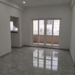 Flat for sale in Coimbatore