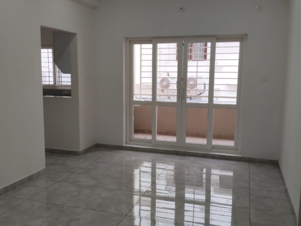 Flat for sale in Coimbatore