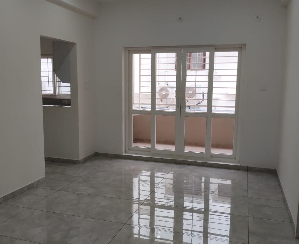 Flat for sale in Coimbatore