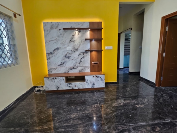 Floor for Rent in Bengaluru