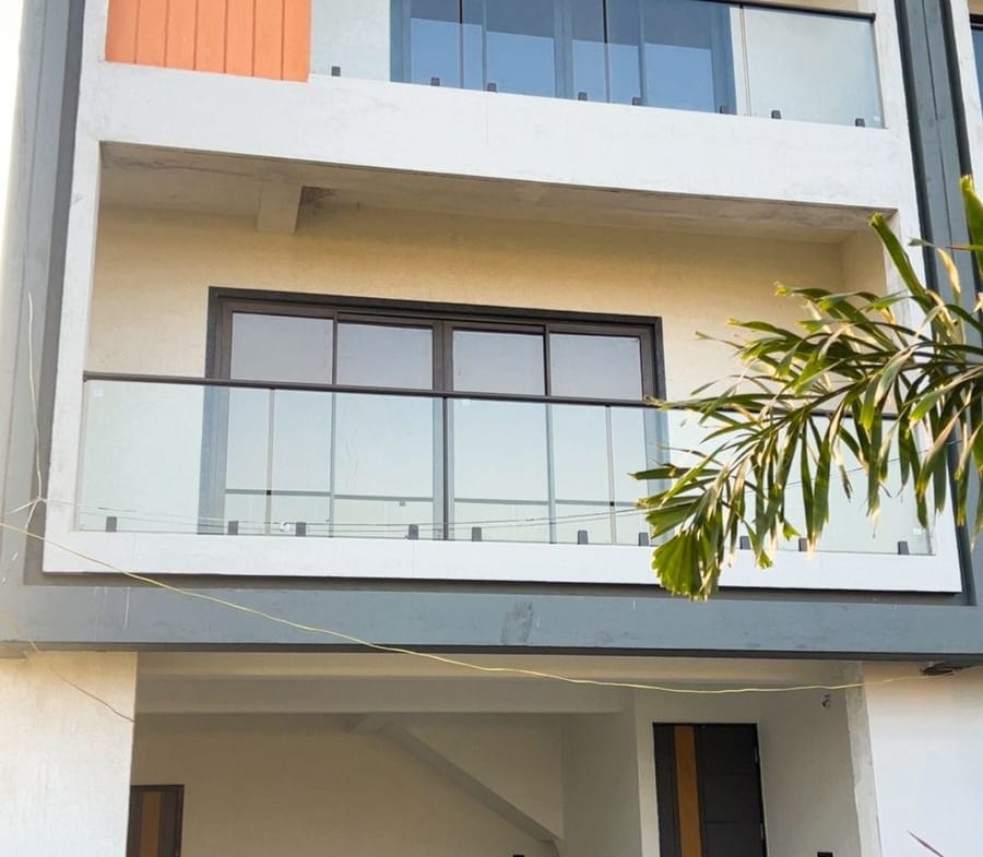 House for Sale in Surat