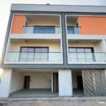 3Bhk House for Sale in Surat