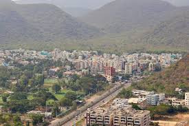 Adarsh Nagar Hyderabad