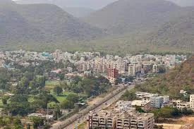 Adarsh Nagar Hyderabad