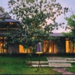 Farm House for sale in Jaipur