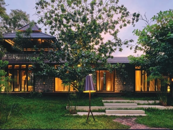 Farm House for sale in Jaipur