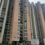Flat for sale in Noida