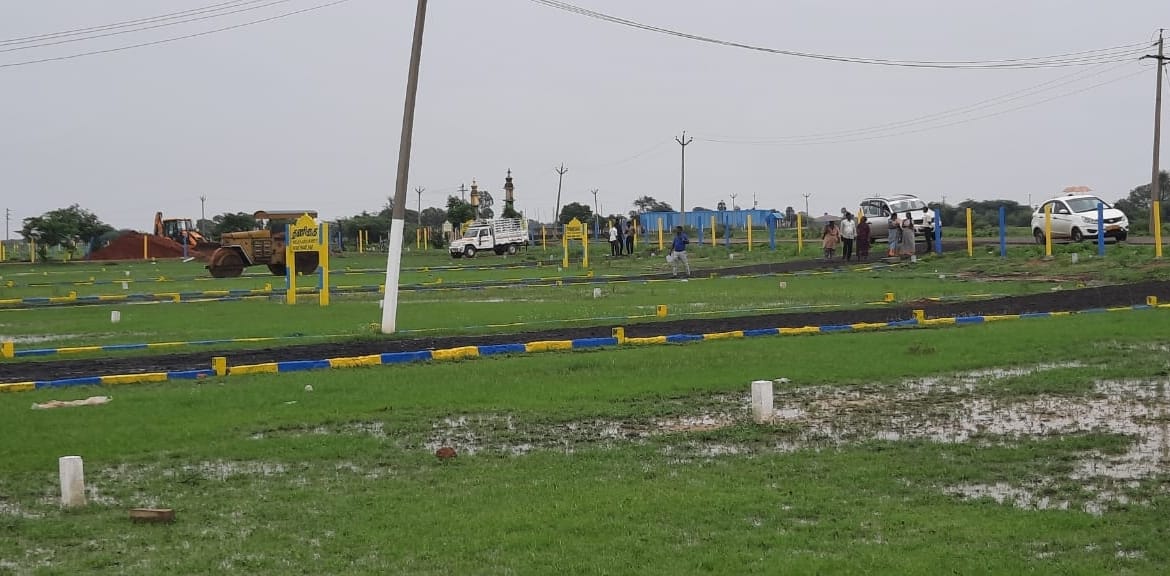 Polts for sale in Thiruvallur