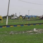 Polts for sale in Thiruvallur