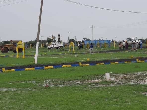 Polts for sale in Thiruvallur