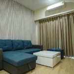 Flat for sale in Vrindavan