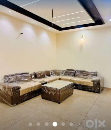 Flat for sale in Jalandhar