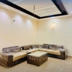 Flat for sale in Jalandhar
