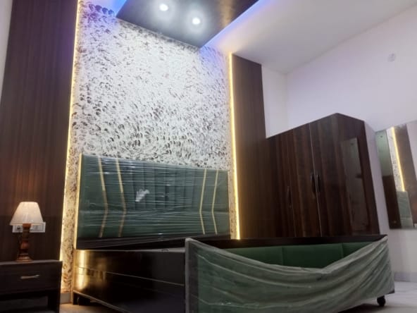 Kothi for sale in Jalandhar