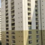 Flat for rent in Jalandhar