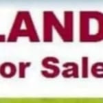 Land for sale in Jalandhar