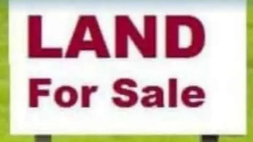 Land for sale in Jalandhar