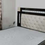 House for rent in Jalandhar