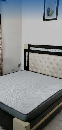 House for rent in Jalandhar