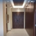 4Bhk Flat for sale in Jalandhar