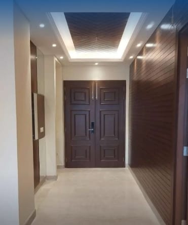 4Bhk Flat for sale in Jalandhar